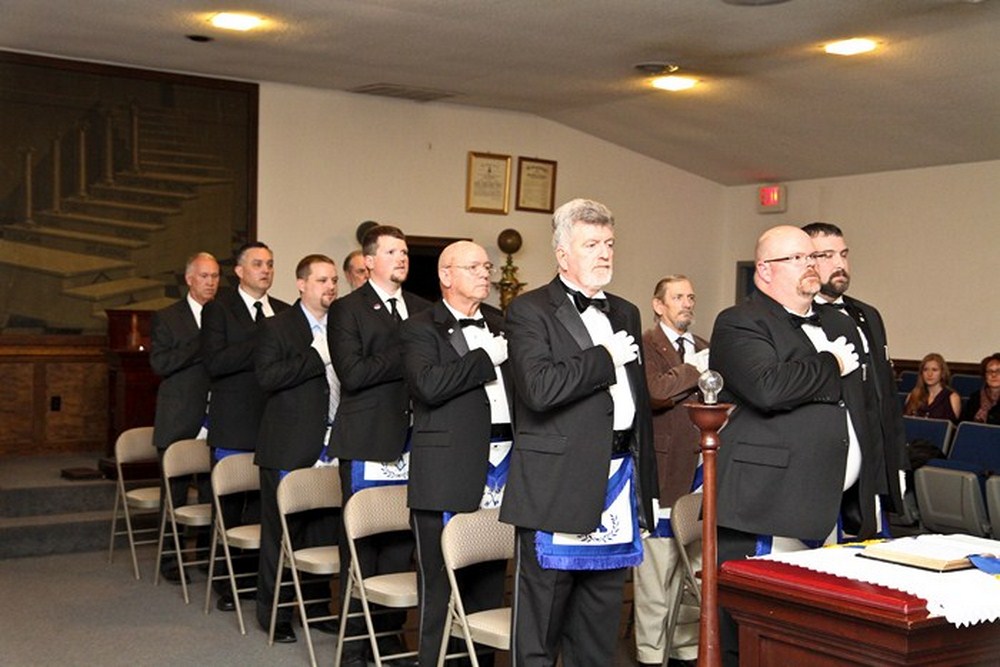 2013 Installation 019.jpg